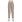 Target Γυναικείο παντελόνι φόρμας Cuffed Fleece Pants